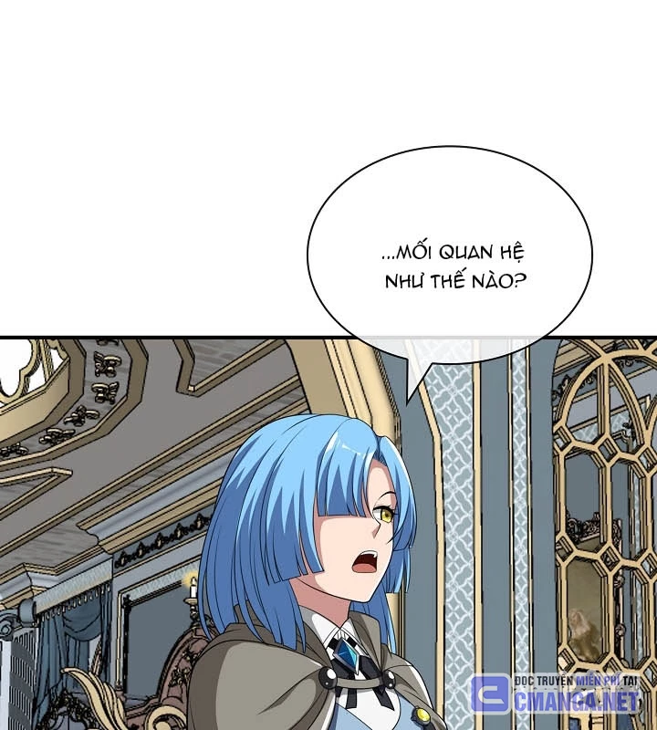 0.000001% Của Quỷ Vương Chapter 38 - Trang 2