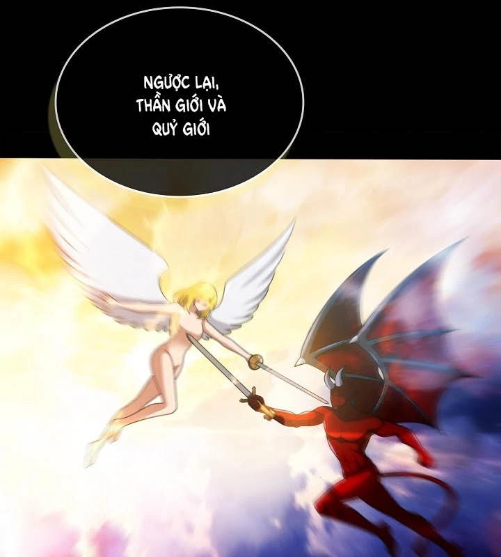 0.000001% Của Quỷ Vương Chapter 38 - Trang 2