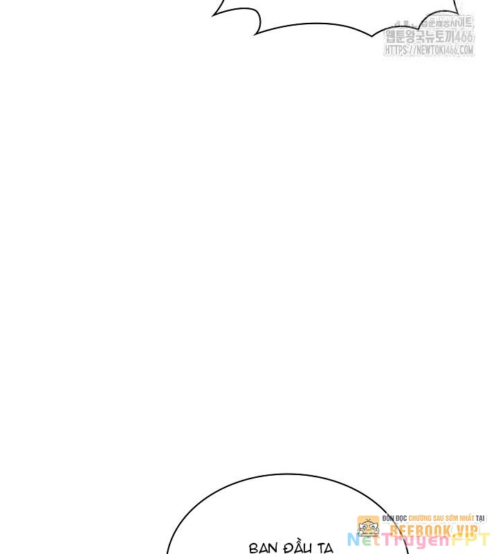 0.000001% Của Quỷ Vương Chapter 38 - Trang 2