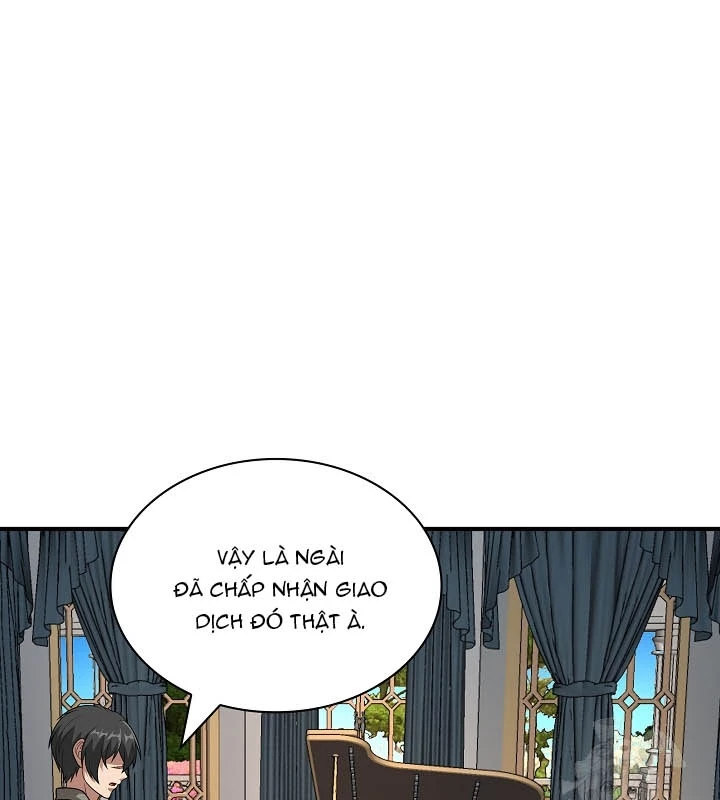 0.000001% Của Quỷ Vương Chapter 38 - Trang 2