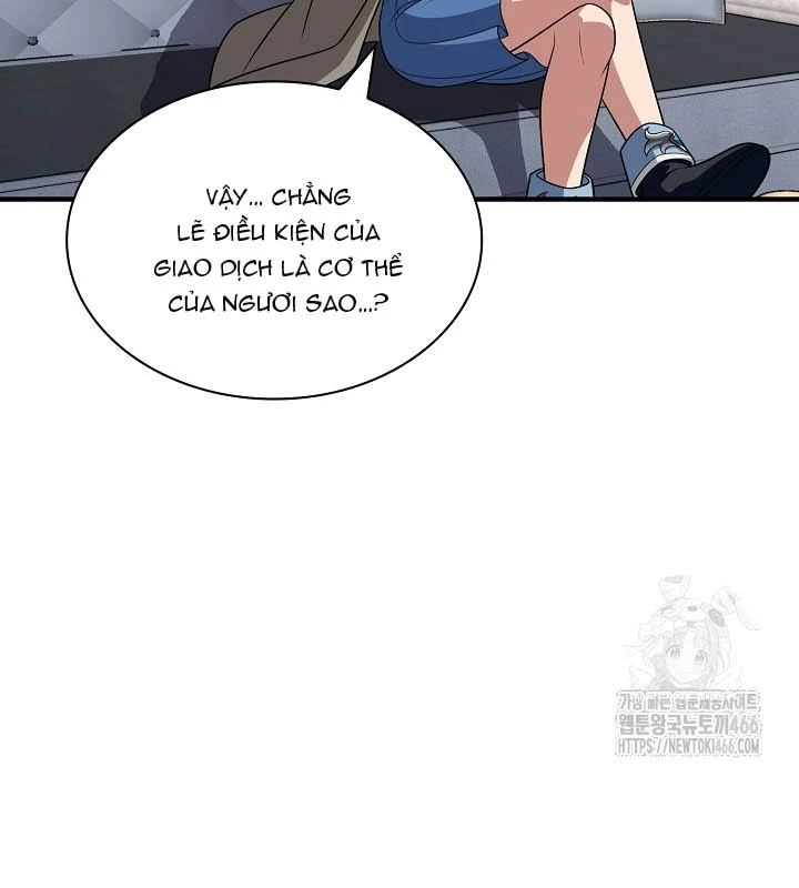 0.000001% Của Quỷ Vương Chapter 38 - Trang 2
