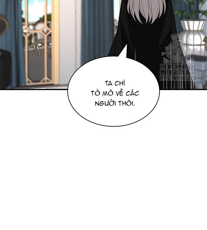 0.000001% Của Quỷ Vương Chapter 38 - Trang 2