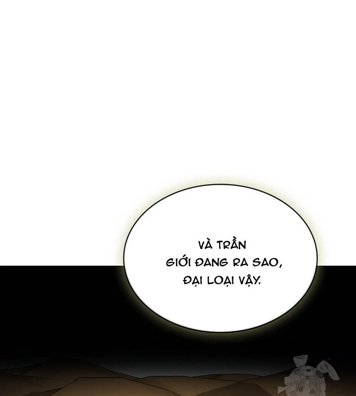 0.000001% Của Quỷ Vương Chapter 38 - Trang 2