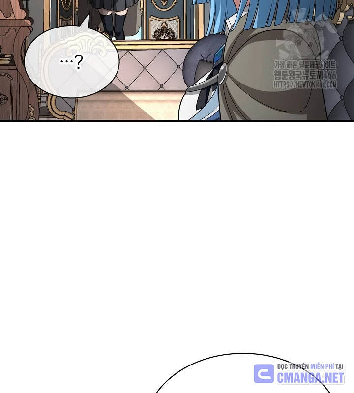 0.000001% Của Quỷ Vương Chapter 38 - Trang 2