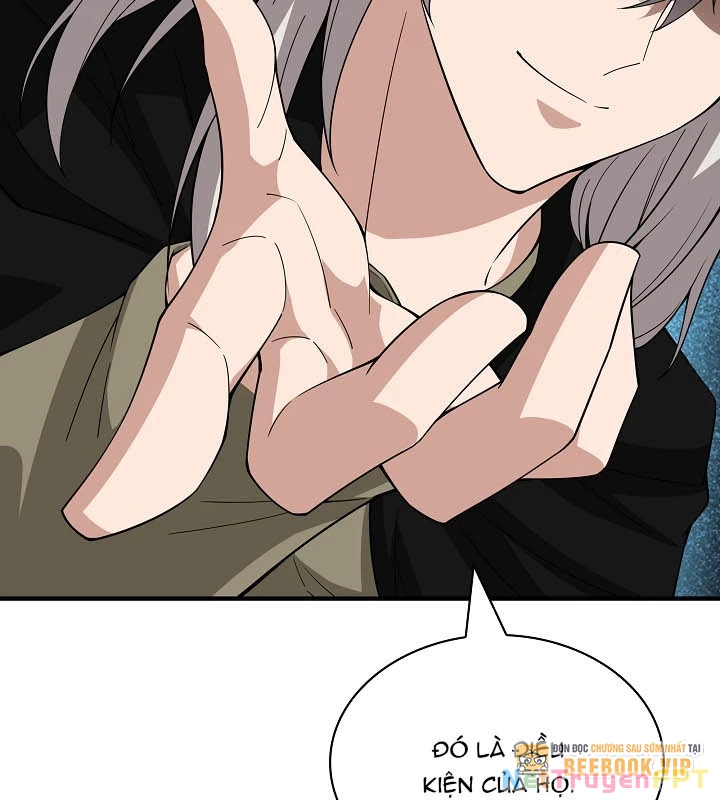 0.000001% Của Quỷ Vương Chapter 38 - Trang 2