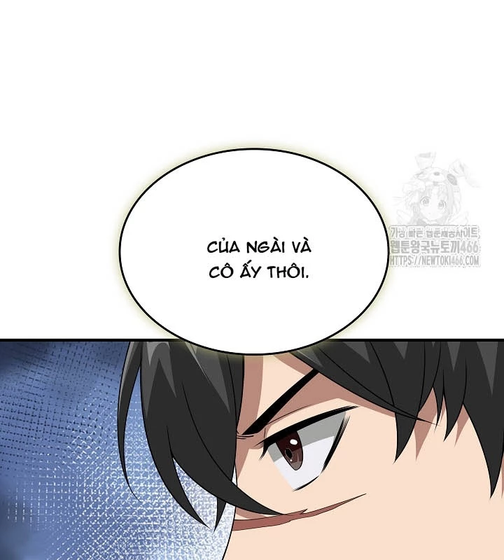 0.000001% Của Quỷ Vương Chapter 38 - Trang 2