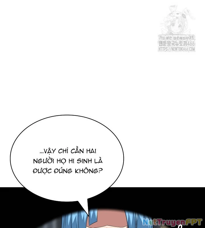 0.000001% Của Quỷ Vương Chapter 38 - Trang 2