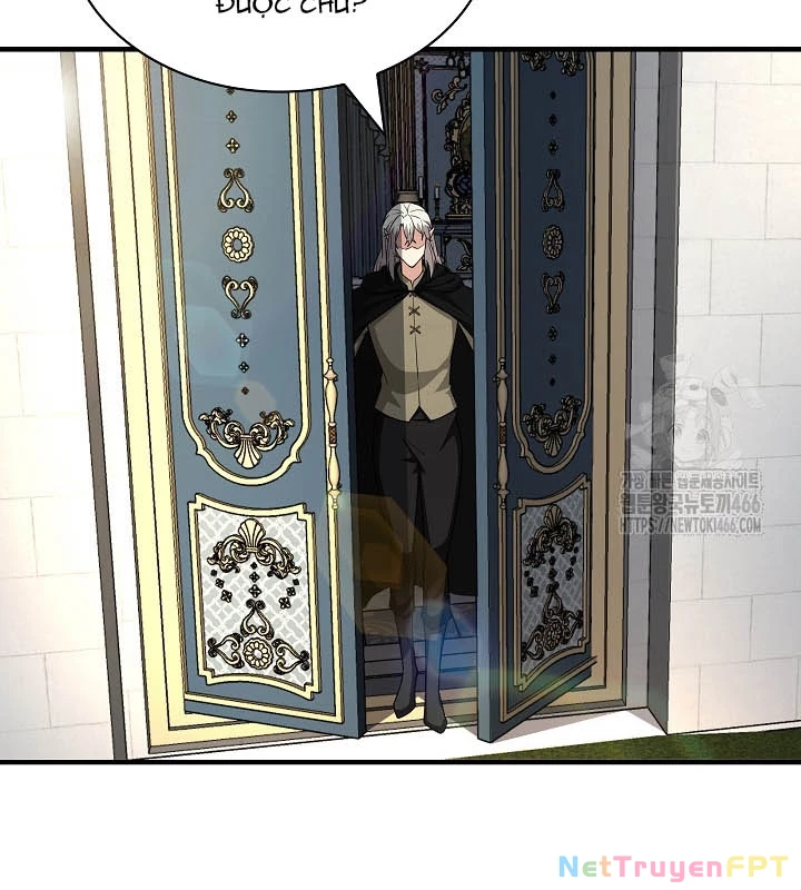 0.000001% Của Quỷ Vương Chapter 38 - Trang 2