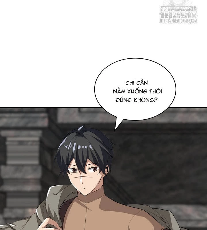 0.000001% Của Quỷ Vương Chapter 38 - Trang 2
