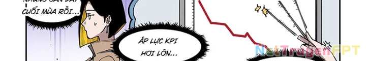 Xé Khung Tranh Để Tác Giả Vì Ta Bật Hack Chapter 42 - Trang 2
