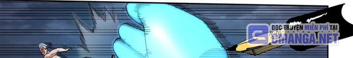 Xé Khung Tranh Để Tác Giả Vì Ta Bật Hack Chapter 42 - Trang 2