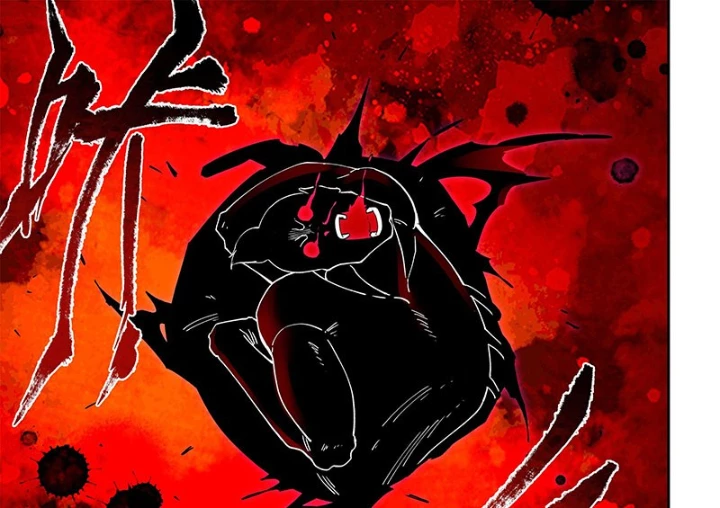 Xé Khung Tranh Để Tác Giả Vì Ta Bật Hack Chapter 44 - Trang 2
