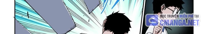 Xé Khung Tranh Để Tác Giả Vì Ta Bật Hack Chapter 45 - Trang 2