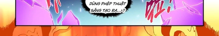 Xé Khung Tranh Để Tác Giả Vì Ta Bật Hack Chapter 46 - Trang 2