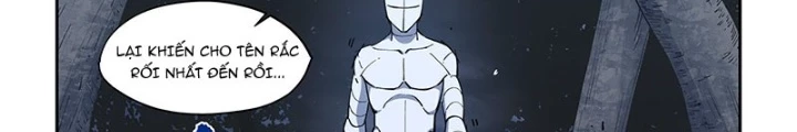Xé Khung Tranh Để Tác Giả Vì Ta Bật Hack Chapter 46 - Trang 2