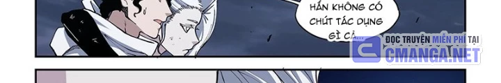 Xé Khung Tranh Để Tác Giả Vì Ta Bật Hack Chapter 46 - Trang 2