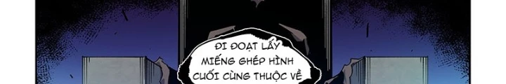 Xé Khung Tranh Để Tác Giả Vì Ta Bật Hack Chapter 47 - Trang 2