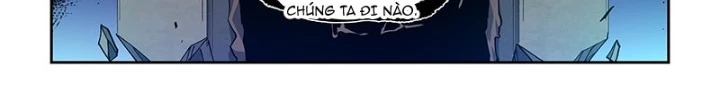Xé Khung Tranh Để Tác Giả Vì Ta Bật Hack Chapter 47 - Trang 2