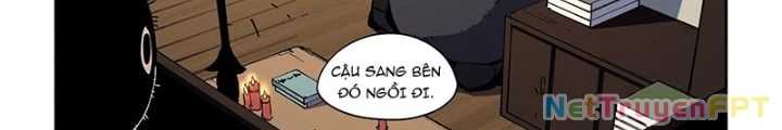 Xé Khung Tranh Để Tác Giả Vì Ta Bật Hack Chapter 48 - Trang 2