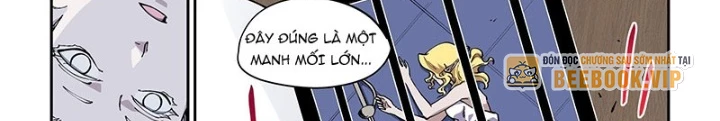 Xé Khung Tranh Để Tác Giả Vì Ta Bật Hack Chapter 48 - Trang 2