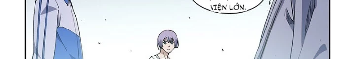 Xé Khung Tranh Để Tác Giả Vì Ta Bật Hack Chapter 48 - Trang 2