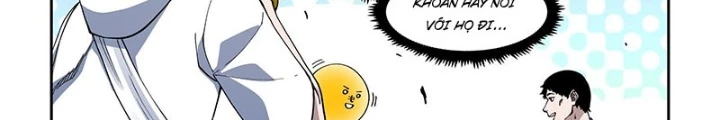 Xé Khung Tranh Để Tác Giả Vì Ta Bật Hack Chapter 48 - Trang 2