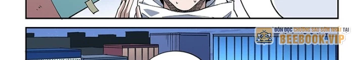 Xé Khung Tranh Để Tác Giả Vì Ta Bật Hack Chapter 48 - Trang 2