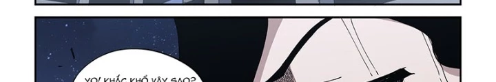 Xé Khung Tranh Để Tác Giả Vì Ta Bật Hack Chapter 48 - Trang 2