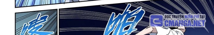 Xé Khung Tranh Để Tác Giả Vì Ta Bật Hack Chapter 49 - Trang 2