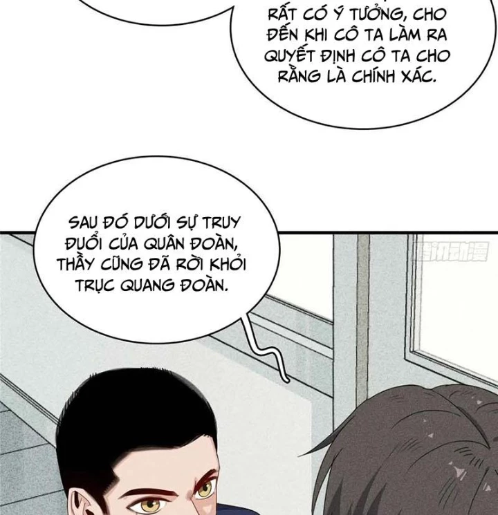 Cửu Tinh Độc Nãi Chapter 74 - Trang 2