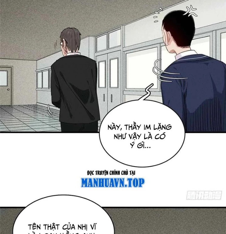 Cửu Tinh Độc Nãi Chapter 74 - Trang 2