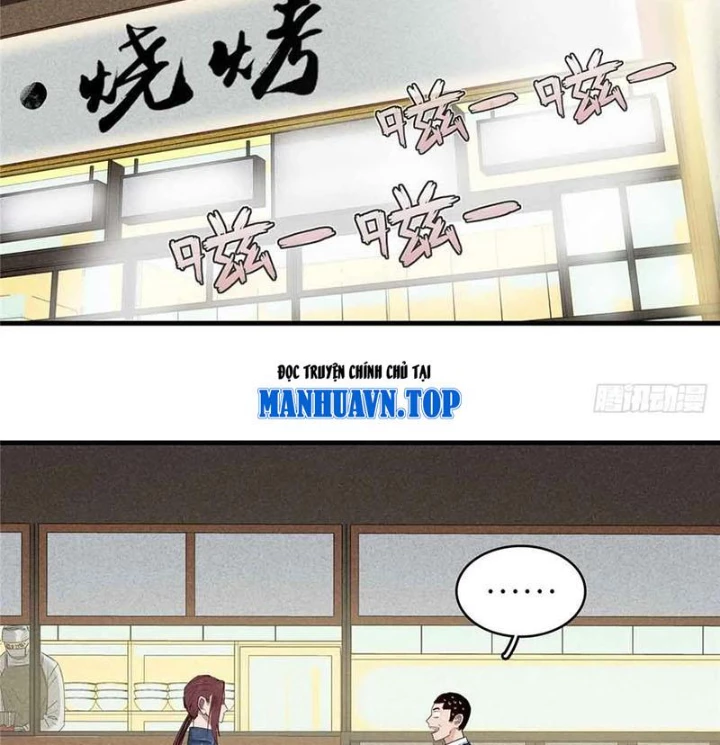 Cửu Tinh Độc Nãi Chapter 74 - Trang 2