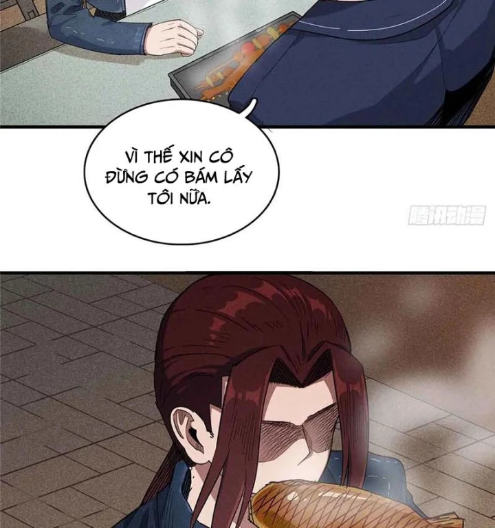Cửu Tinh Độc Nãi Chapter 74 - Trang 2