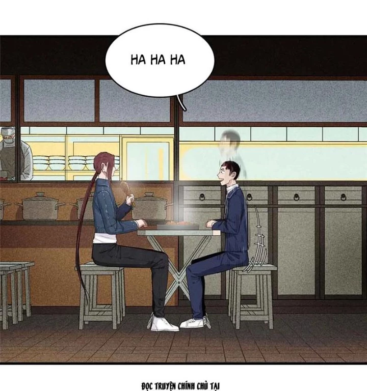 Cửu Tinh Độc Nãi Chapter 74 - Trang 2