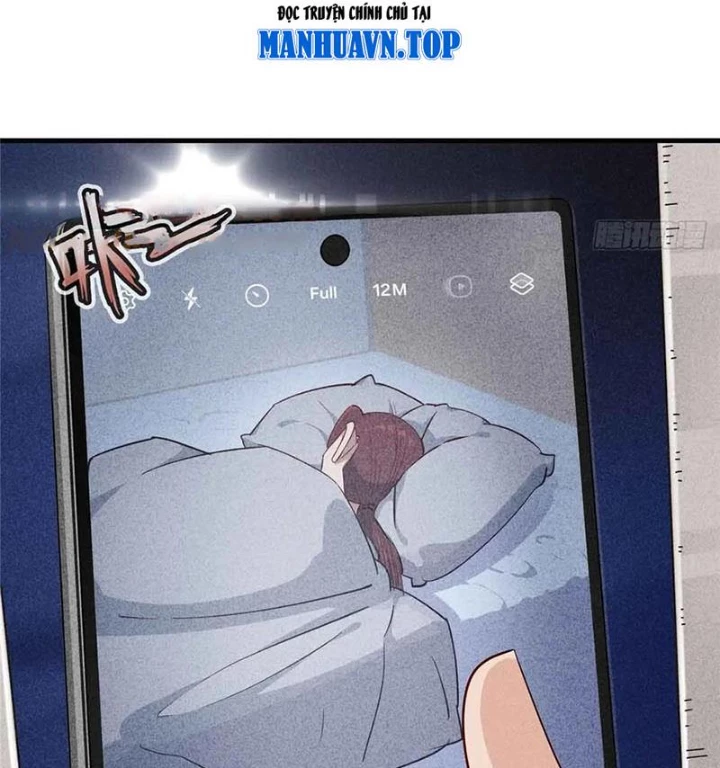 Cửu Tinh Độc Nãi Chapter 74 - Trang 2