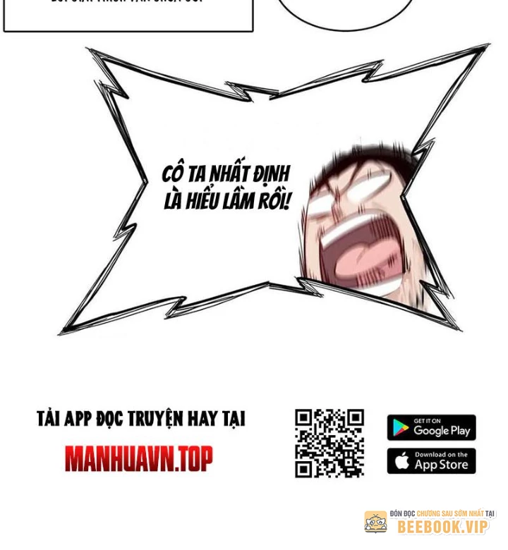 Cửu Tinh Độc Nãi Chapter 74 - Trang 2