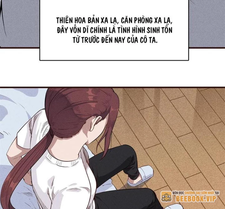 Cửu Tinh Độc Nãi Chapter 75 - Next Chapter 76