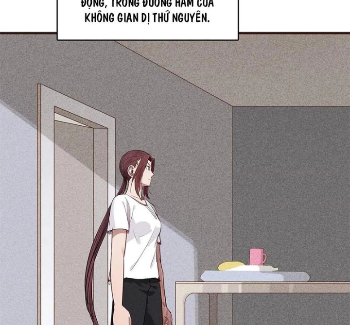 Cửu Tinh Độc Nãi Chapter 75 - Next Chapter 76