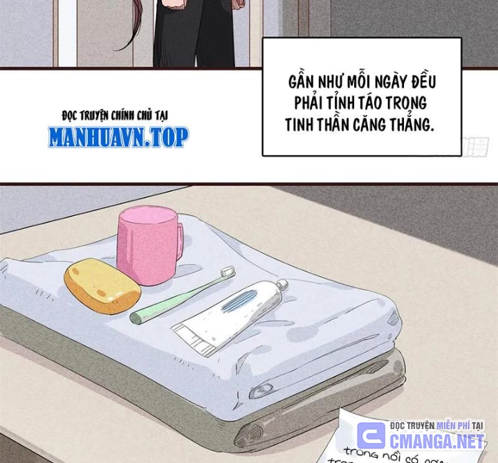 Cửu Tinh Độc Nãi Chapter 75 - Next Chapter 76