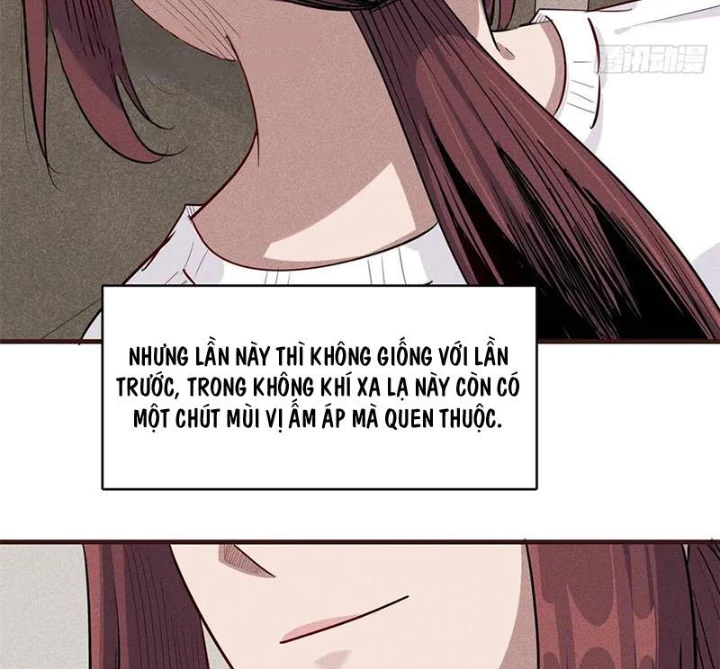 Cửu Tinh Độc Nãi Chapter 75 - Next Chapter 76