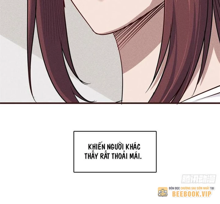 Cửu Tinh Độc Nãi Chapter 75 - Next Chapter 76