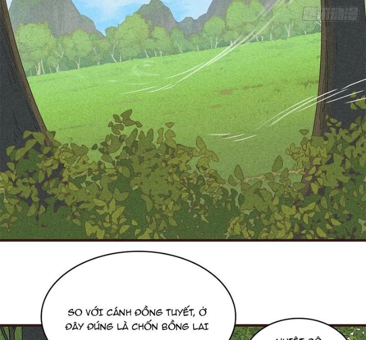 Cửu Tinh Độc Nãi Chapter 75 - Next Chapter 76