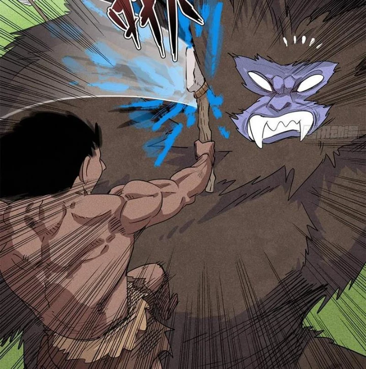 Cửu Tinh Độc Nãi Chapter 75 - Next Chapter 76