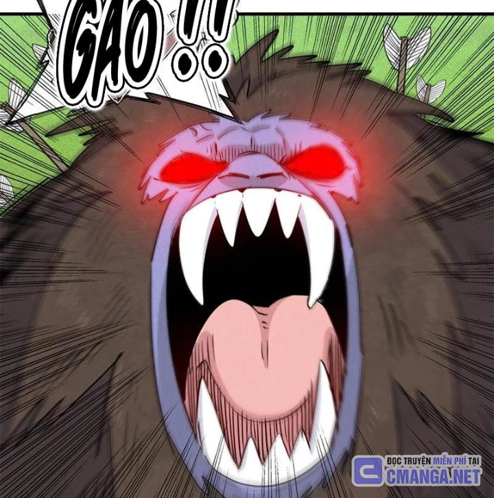 Cửu Tinh Độc Nãi Chapter 75 - Next Chapter 76