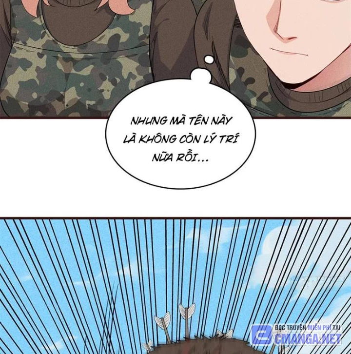 Cửu Tinh Độc Nãi Chapter 75 - Next Chapter 76