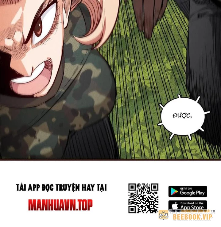 Cửu Tinh Độc Nãi Chapter 75 - Next Chapter 76