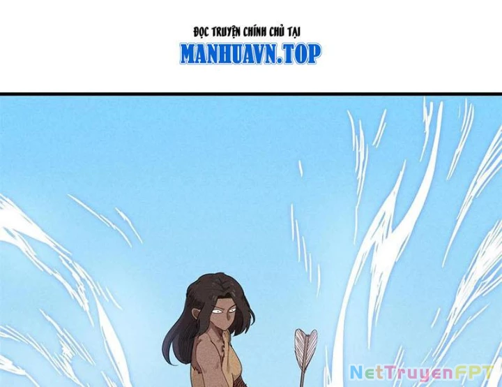Cửu Tinh Độc Nãi Chapter 76 - Next Chapter 77
