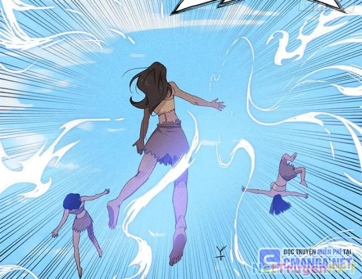 Cửu Tinh Độc Nãi Chapter 76 - Next Chapter 77