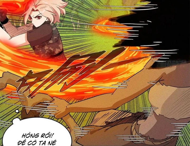 Cửu Tinh Độc Nãi Chapter 76 - Next Chapter 77