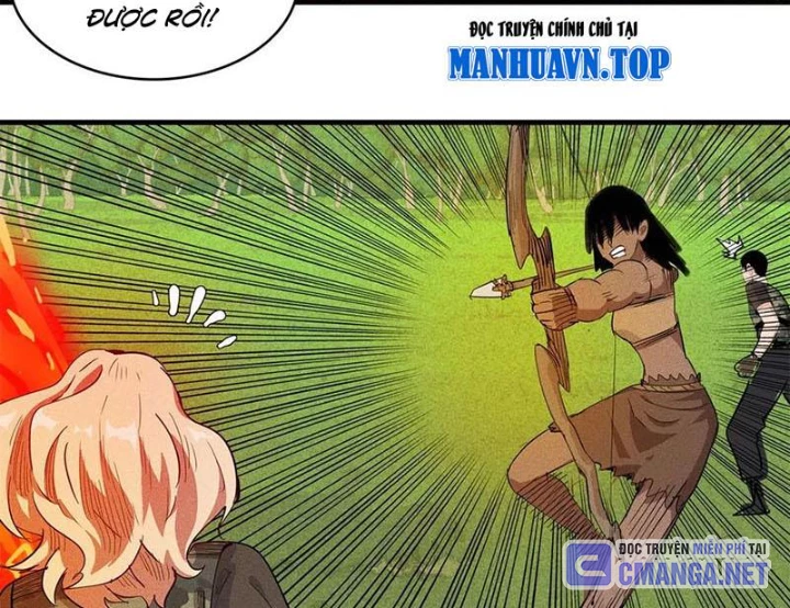 Cửu Tinh Độc Nãi Chapter 76 - Next Chapter 77